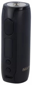 SC Box Mod Akkuträger